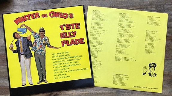 Product image 1 of 2