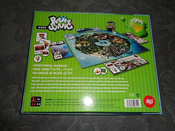 Product image 8 of 8