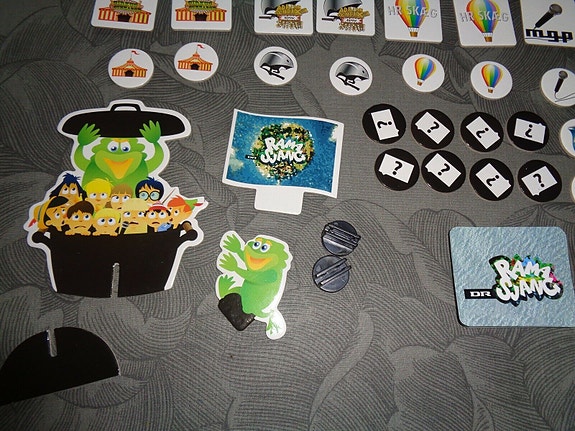 Product image 6 of 8