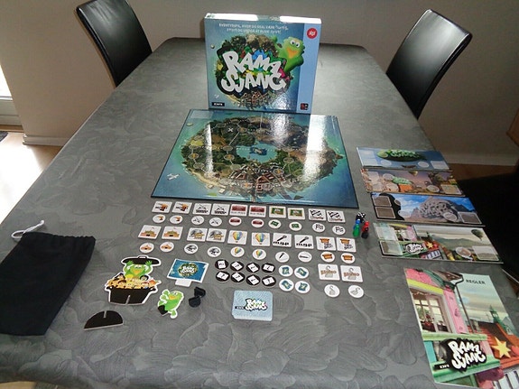 Product image 2 of 8