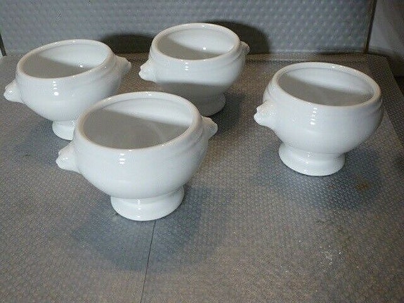 Product image 1 of 8