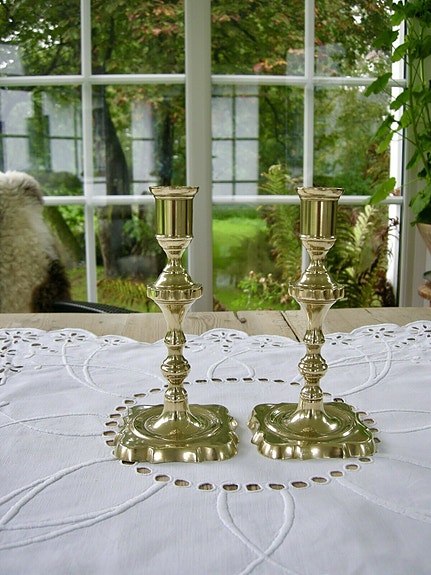 Product image 1 of 10