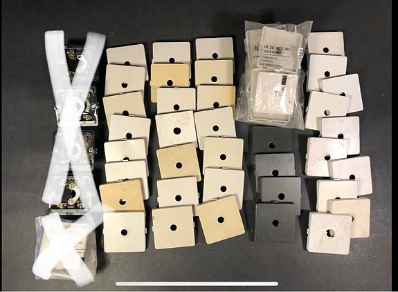 Product image 1 of 5