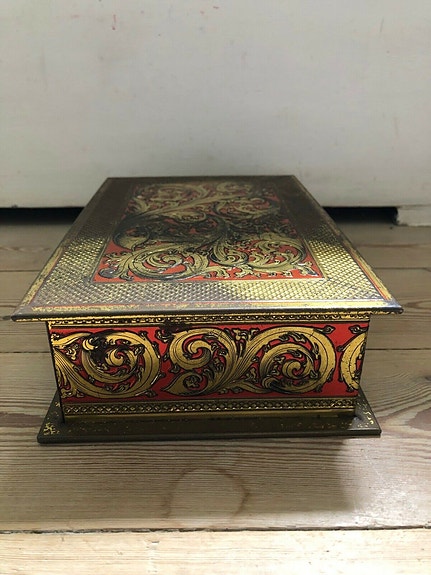 Product image 4 of 7