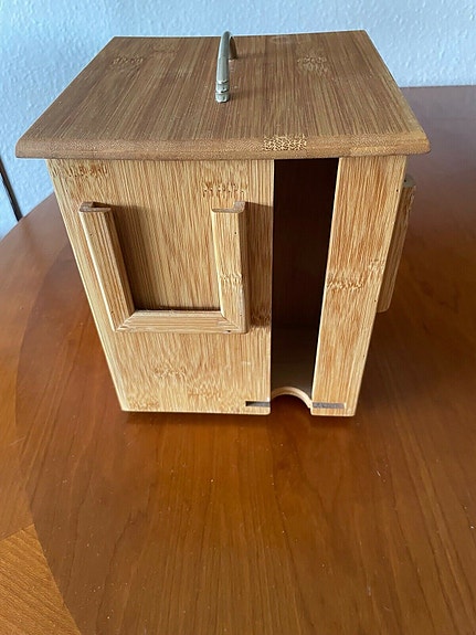 Product image 3 of 6