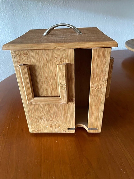 Product image 6 of 6