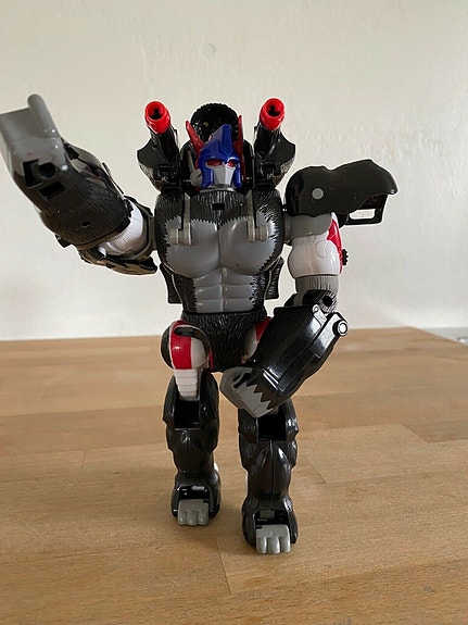 Product image 2 of 8