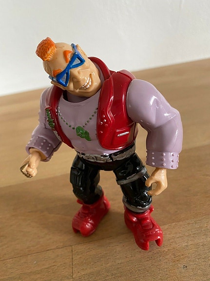 Product image 6 of 8