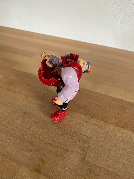 Product image 8 of 8