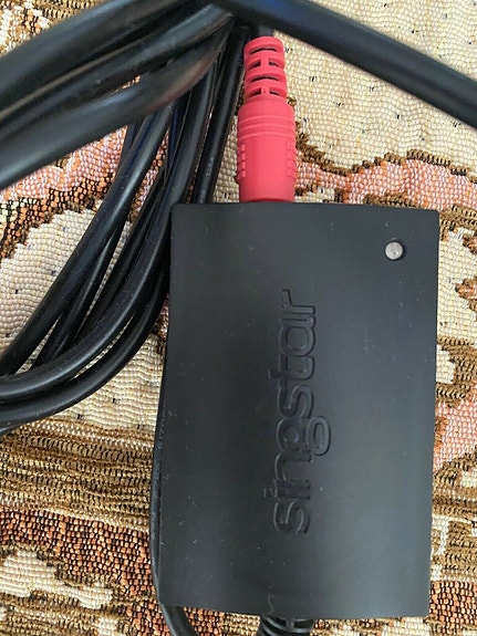 Product image 8 of 8