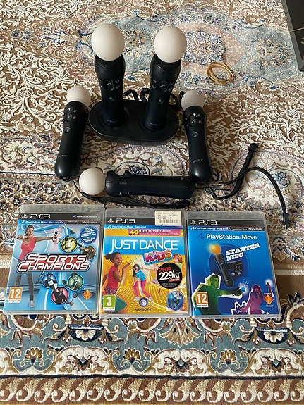 Product image 2 of 8