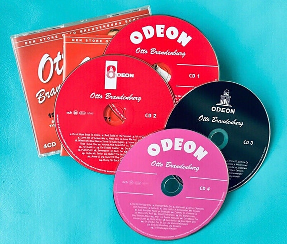 Product image 3 of 3