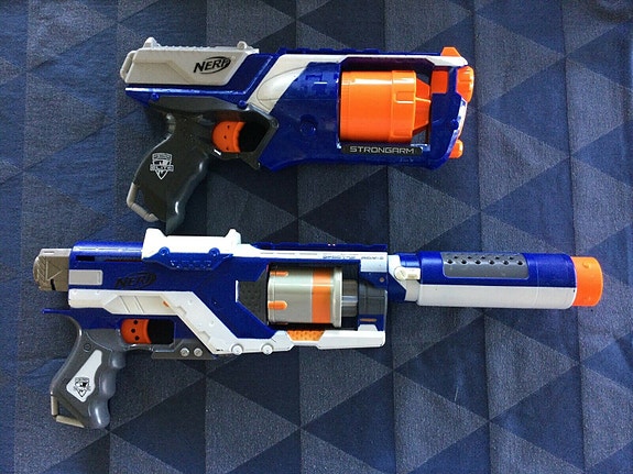 Product image 4 of 7