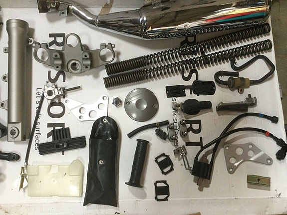 Product image 3 of 8