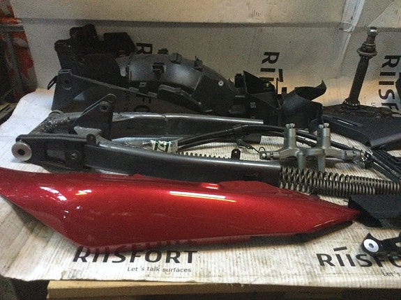 Product image 4 of 8