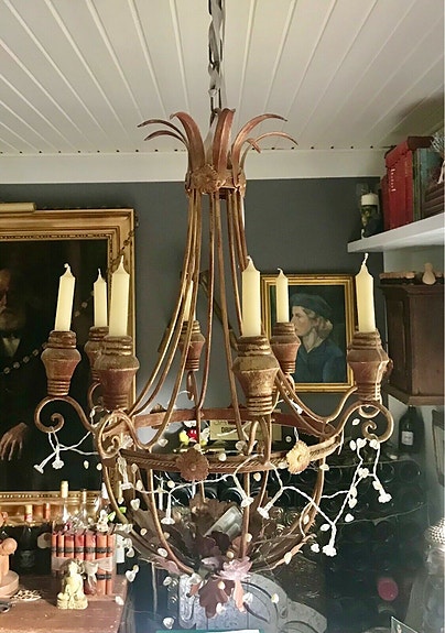 Product image 6 of 8