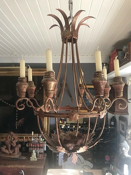 Product image 3 of 8