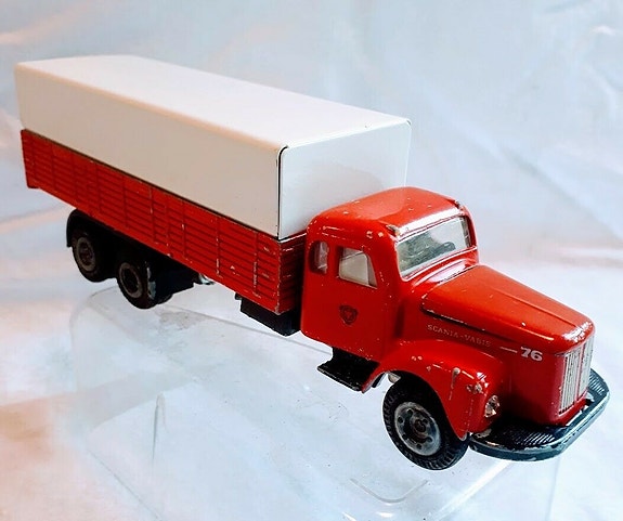 Product image 1 of 7