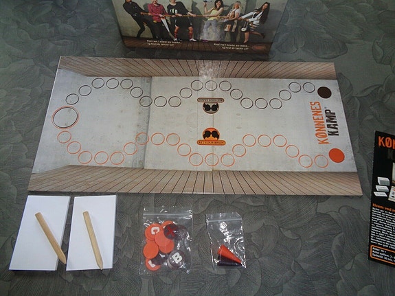 Product image 3 of 8