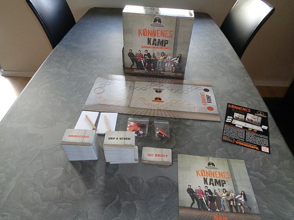 Product image 2 of 8