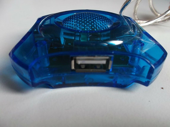 Product image 4 of 6