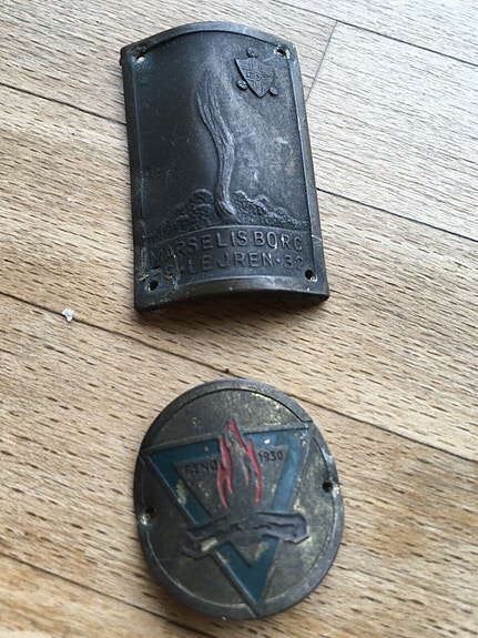 Product image 3 of 8