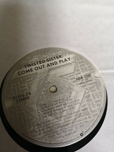 Product image 4 of 5