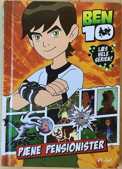 Product image 7 of 8