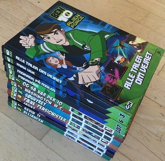 Product image 2 of 8