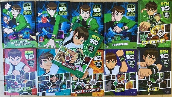 Product image 4 of 8