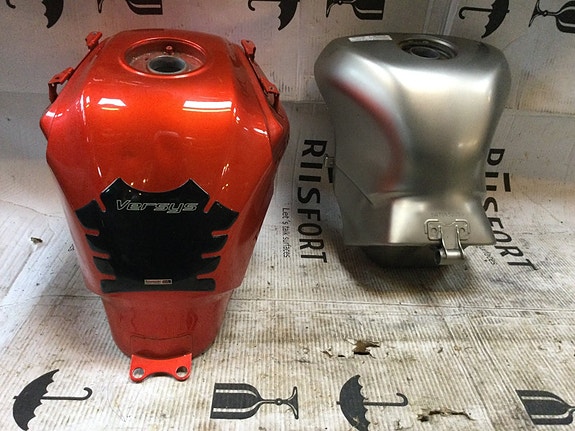 Product image 6 of 9