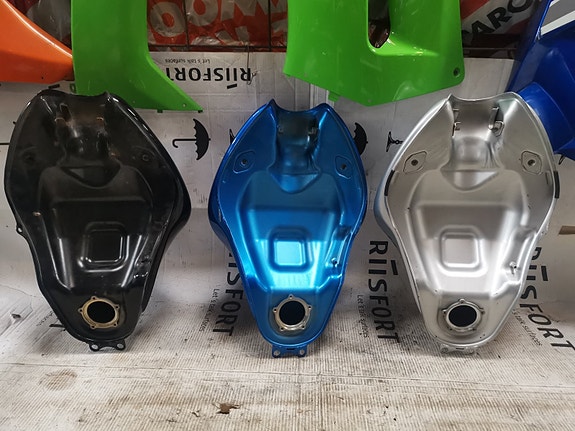 Product image 5 of 9