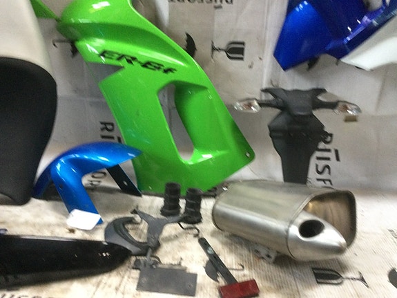 Product image 2 of 9