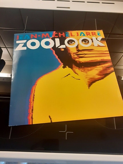 Product image 1 of 2