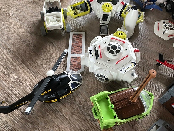 Product image 4 of 8