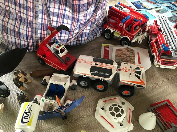 Product image 3 of 8