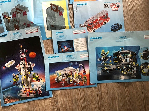 Product image 7 of 8