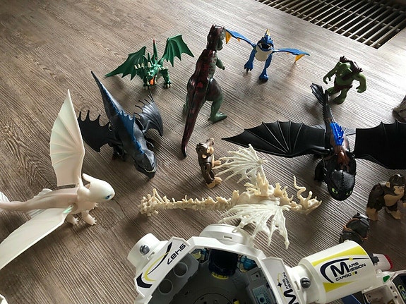 Product image 2 of 8