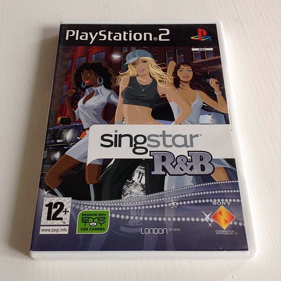 Product image 1 of 3