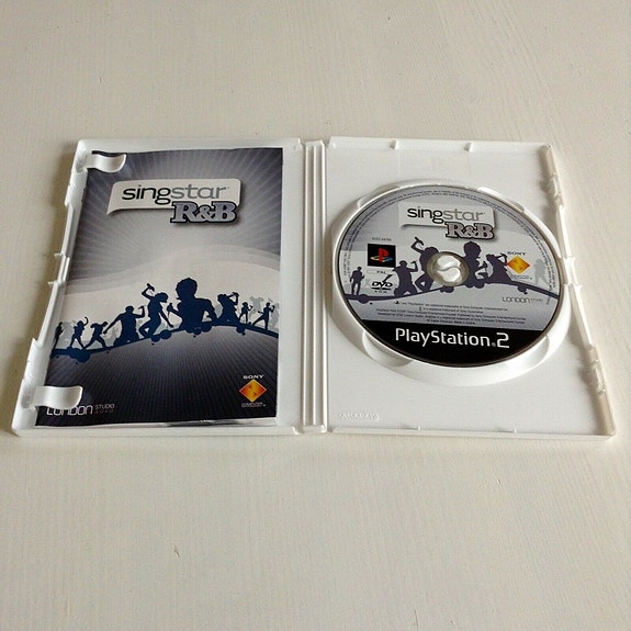 Product image 2 of 3