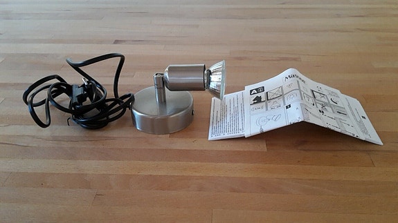 Product image 1 of 5