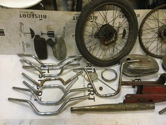 Product image 2 of 8