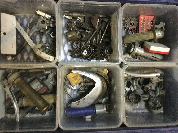 Product image 4 of 8