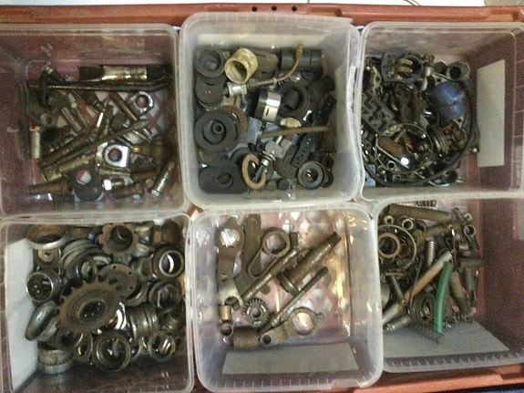 Product image 5 of 8