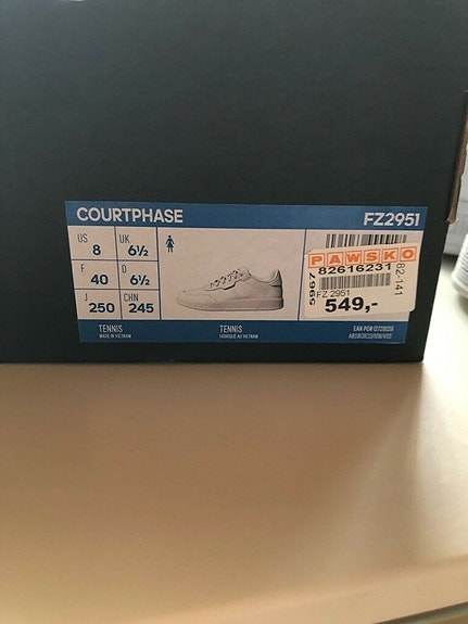 Product image 6 of 7