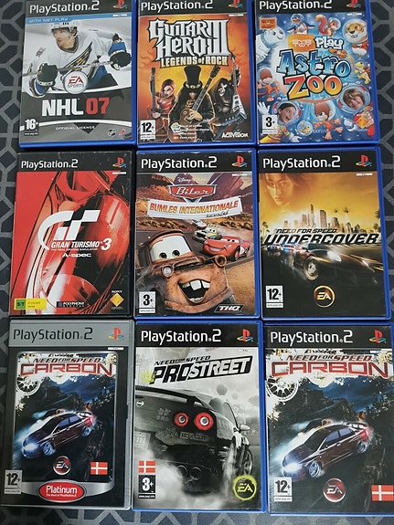 Product image 1 of 3