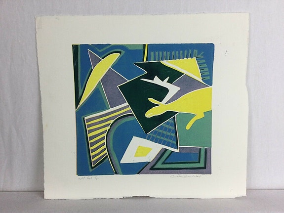 Product image 1 of 8