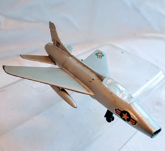 Product image 1 of 5