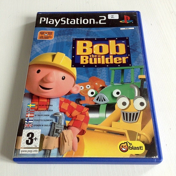 Product image 1 of 3