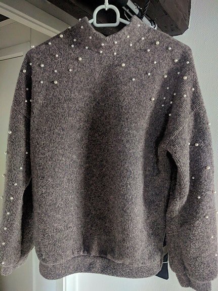 Product image 1 of 5